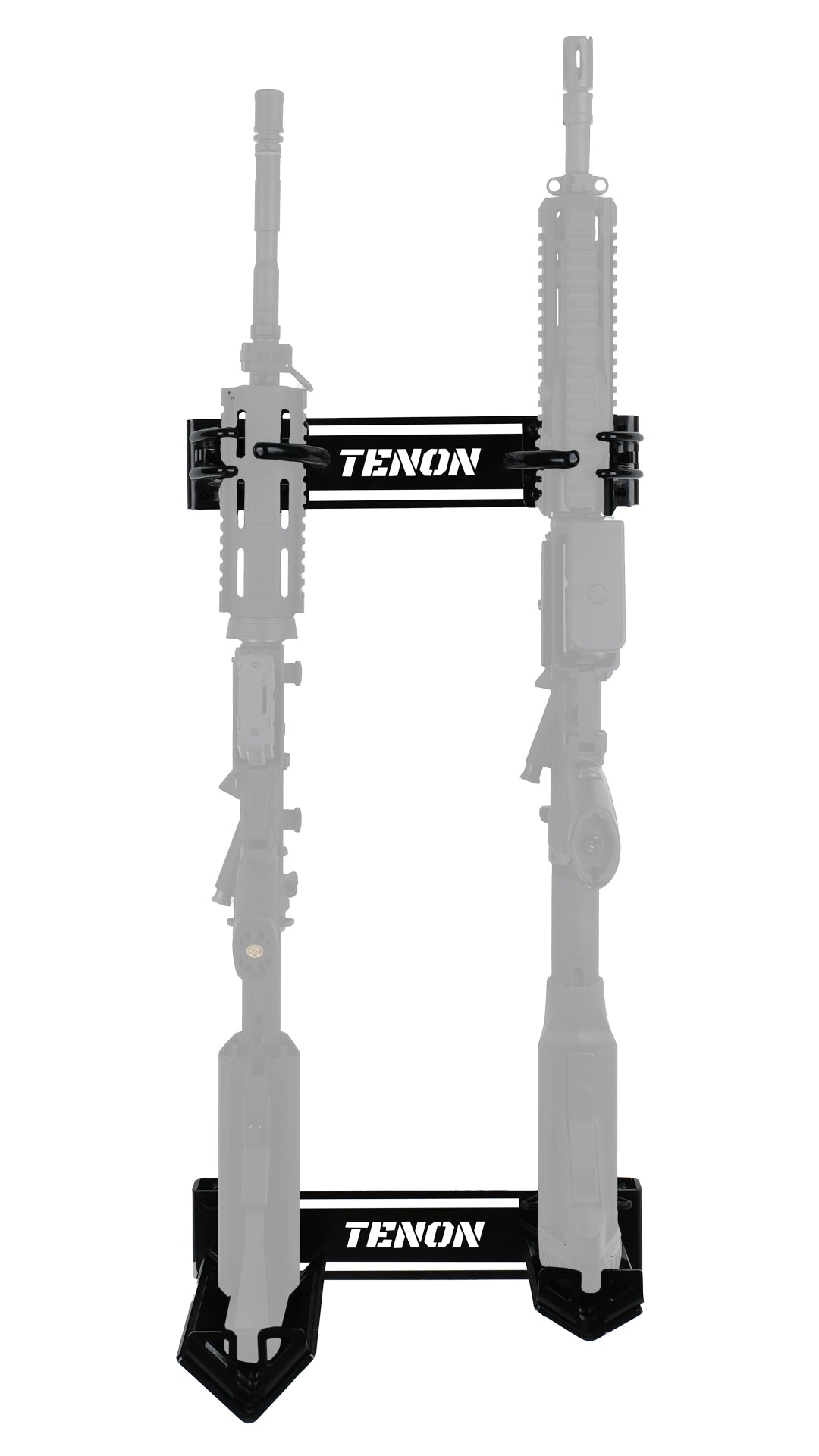 Tenon® | Rifle Holder