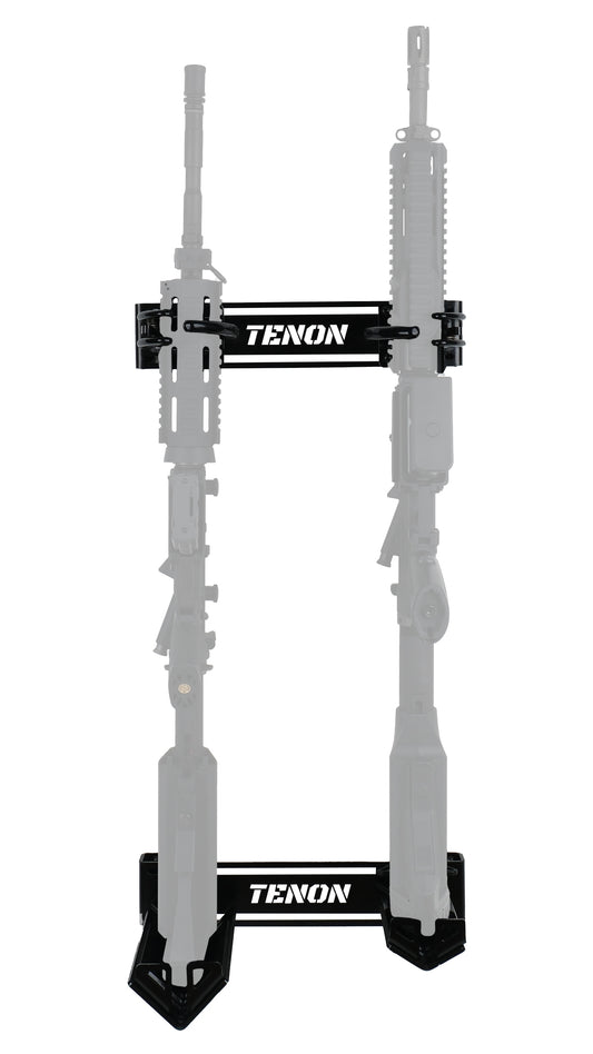 Tenon® | Rifle Holder